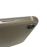 iPhone��SE����3�����64GB���������饤�ȡ�SIM�ե꡼���ɥ�����