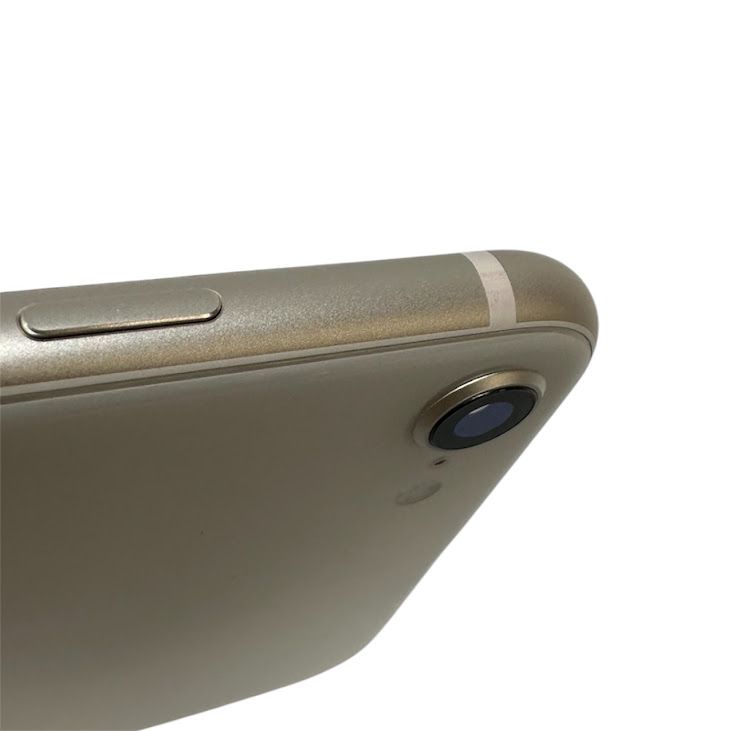 iPhone��SE����3�����64GB���������饤�ȡ�SIM�ե꡼���ɥ�����