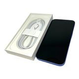 �ڥХåƥ꡼91%��iPhone��16��256GB������ȥ�ޥ��SIM�ե꡼