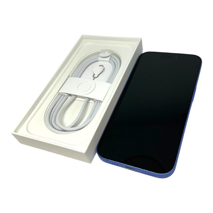 �ڥХåƥ꡼91%��iPhone��16��256GB������ȥ�ޥ��SIM�ե꡼