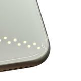 �ڥХåƥ꡼85%��iPhone��SE����2�����64GB���ۥ磻�ȡ�SIM�ե꡼��Y��Х�����