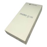 【未開封品】moto g06 XT2535−6 128GB ローレルオーク SIMフリー