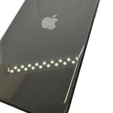 �ڥХåƥ꡼86%��iPhone��11��64GB���֥�å���SIM�ե꡼