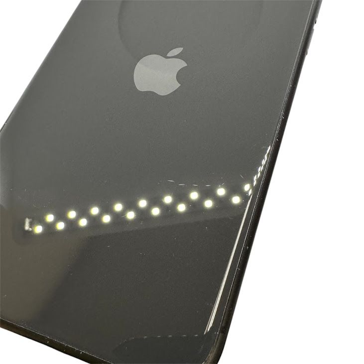 �ڥХåƥ꡼86%��iPhone��11��64GB���֥�å���SIM�ե꡼