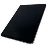 �ڥХåƥ꡼100%��iPadAir��11�������7���塡Wi��Fi��256GB�����ڡ������쥤