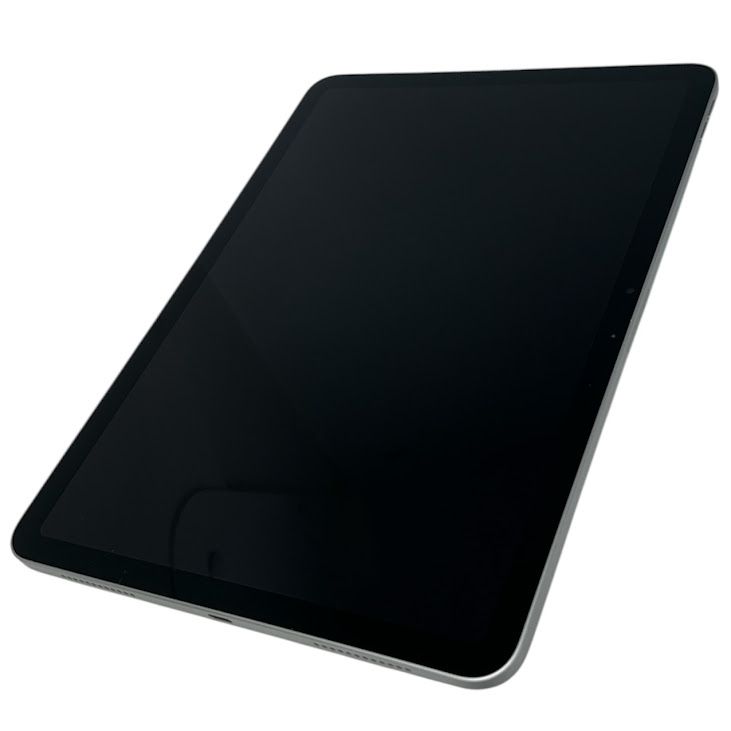 �ڥХåƥ꡼100%��iPadAir��11�������7���塡Wi��Fi��256GB�����ڡ������쥤