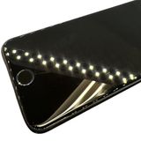 iPhone��SE����3�����64GB���ߥåɥʥ��ȡ�SIM�ե꡼�����եȥХ���