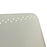 iPhone13128GB饤ȡSIMե꡼ɥ