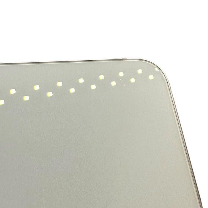 iPhone13128GB饤ȡSIMե꡼ɥ