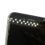 �ڥХåƥ꡼84%��iPhone��SE����2�����64GB���ۥ磻�ȡ�SIM�ե꡼��au��