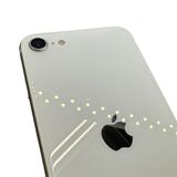 �ڥХåƥ꡼86%��iPhone��SE����2�����64GB���ۥ磻�ȡ�SIM�ե꡼��au��