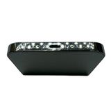 iPhone��12Pro��256GB���ѥ��ե��å��֥롼��SIM�ե꡼���ɥ�����