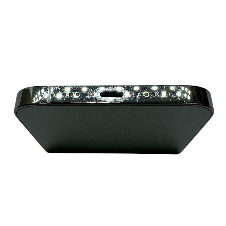 iPhone��12Pro��256GB���ѥ��ե��å��֥롼��SIM�ե꡼���ɥ�����