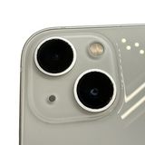iPhone��13��128GB���������饤�ȡ�SIM�ե꡼�����եȥХ���