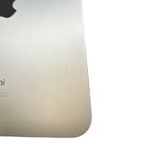 �ڥХåƥ꡼100%��iPadmini��7��Wi��Fi��128GB�����ڡ������쥤