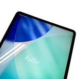 �ڥХåƥ꡼81%��iPadPro��12.9�������4���塡����顼��256GB�����ڡ������쥤