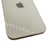 �ڥХåƥ꡼91%��iPhone��14��256GB���������饤�ȡ�SIM�ե꡼��au��