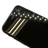 �ڥХåƥ꡼97%��iPhone��SE����2�����64GB���֥�å���SIM�ե꡼���ɥ�����