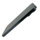 �ڥХåƥ꡼86%��iPhone��15ProMax��256GB���֥롼�����˥���