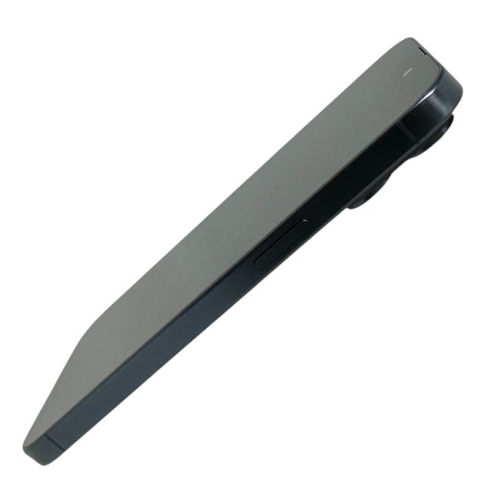 �ڥХåƥ꡼86%��iPhone��15ProMax��256GB���֥롼�����˥���