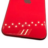 iPhone��SE����2�����64GB���ץ������ȥ�åɡ�SIM�ե꡼��au��