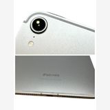 �ڥХåƥ꡼99%��iPadmini��7��Wi��Fi��Cellular��512GB�����ڡ������쥤