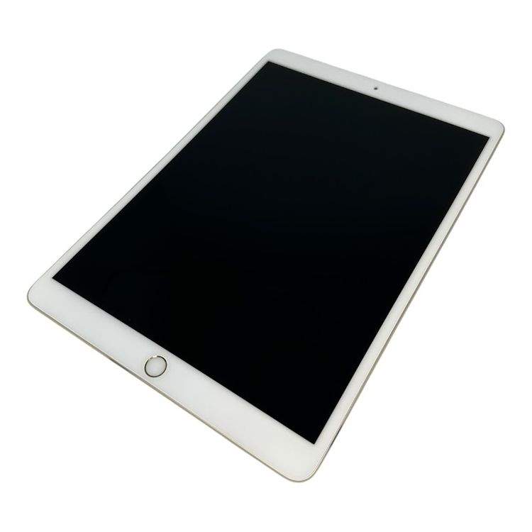 ڥХåƥ꡼90%iPadPro10.5WiFiCellular256GBau