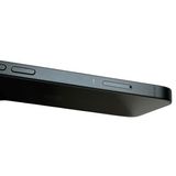 ڥХåƥ꡼92%iPhone13mini128GBߥåɥʥȡSIMե꡼au