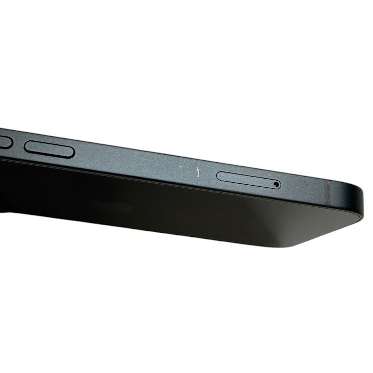 ڥХåƥ꡼92%iPhone13mini128GBߥåɥʥȡSIMե꡼au