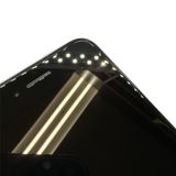 �ڥХåƥ꡼81%��iPhone��SE����2�����64GB���ۥ磻�ȡ�SIM�ե꡼�����եȥХ���