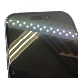 �ڥХåƥ꡼91%��iPhone��16��256GB������ȥ�ޥ��SIM�ե꡼