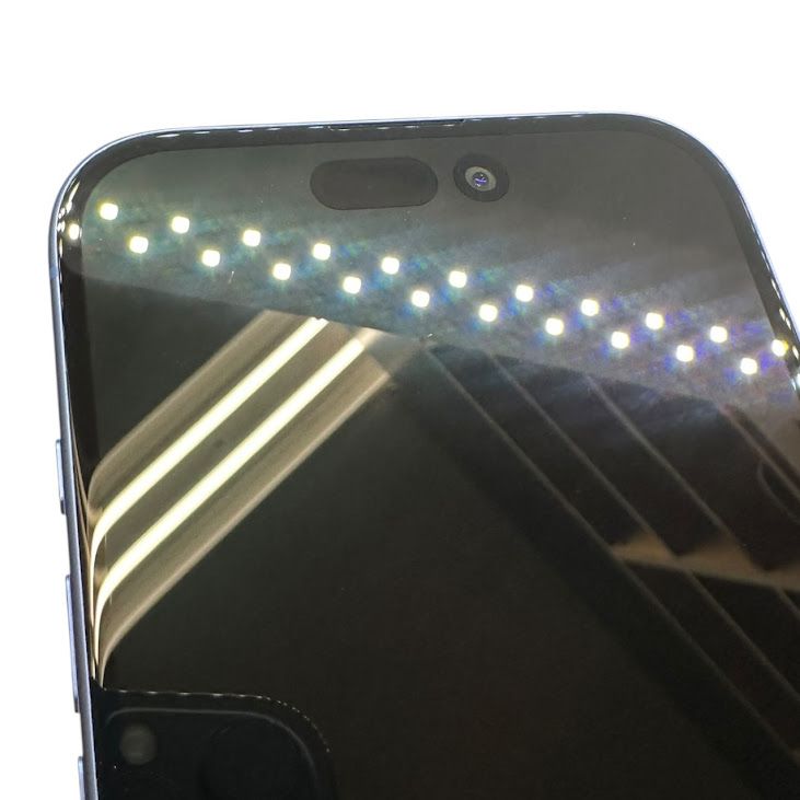 �ڥХåƥ꡼91%��iPhone��16��256GB������ȥ�ޥ��SIM�ե꡼