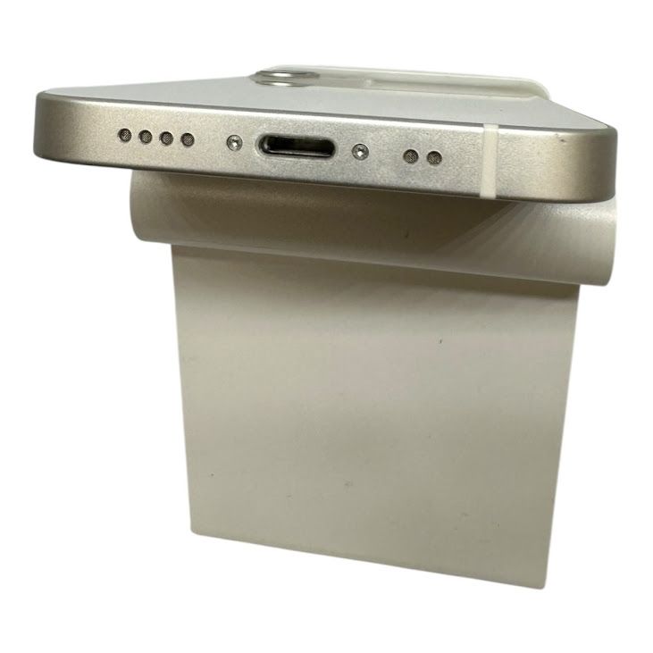 iPhone��12mini��128GB���ۥ磻�ȡ�SIM�ե꡼����ŷ��Х�����