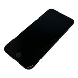 �ڥХåƥ꡼89%��iPhone��SE����2�����64GB���֥�å���SIM�ե꡼���ɥ�����