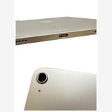 ڥХåƥ꡼91%iPadAir116塡WiFi128GB饤