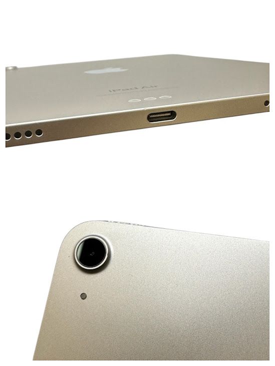 ڥХåƥ꡼91%iPadAir116塡WiFi128GB饤