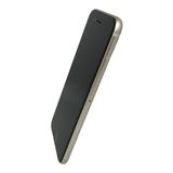 �ڥХåƥ꡼100%��iPhone��SE����3�����64GB���������饤�ȡ�SIM�ե꡼���ɥ�����
