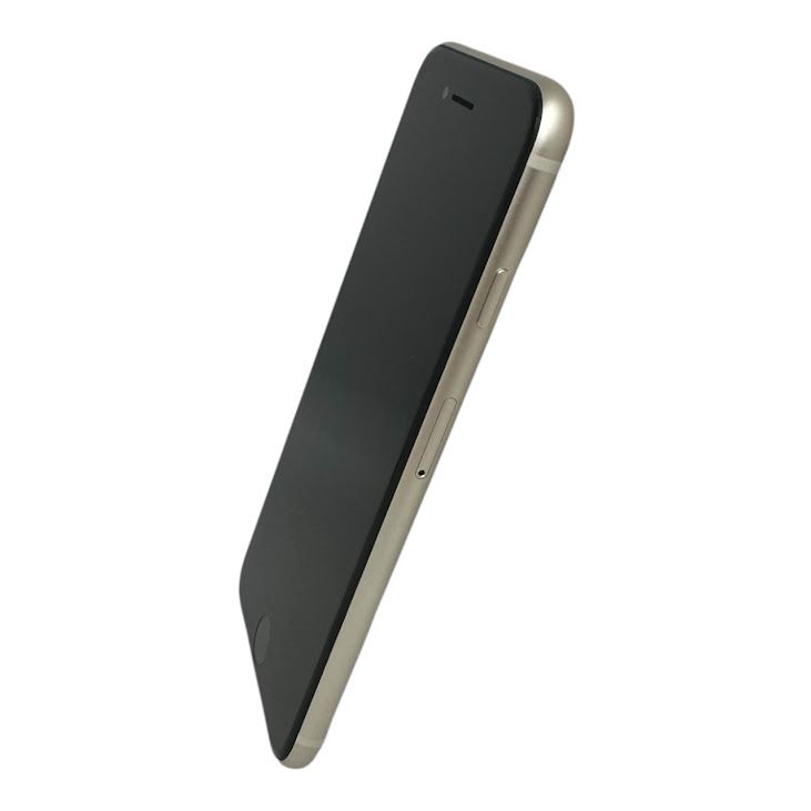 �ڥХåƥ꡼100%��iPhone��SE����3�����64GB���������饤�ȡ�SIM�ե꡼���ɥ�����
