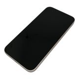 iPhone��13��128GB���ԥ󥯡�SIM�ե꡼�����եȥХ���
