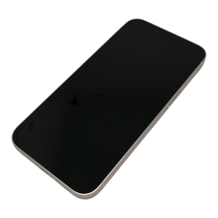 iPhone��13��128GB���ԥ󥯡�SIM�ե꡼�����եȥХ���