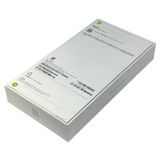 ��̤�����ʡ�iPhone��16e��128GB���ۥ磻�ȡ�SIM�ե꡼