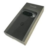 ��̤�����ʡ�Pixel��10��128GB��Obsidian��SIM�ե꡼
