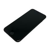 �ڥХåƥ꡼83%��iPhone��SE����2�����128GB���֥�å���SIM�ե꡼