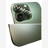 iPhone��13Pro��256GB������ѥ��󥰥꡼��SIM�ե꡼��au��