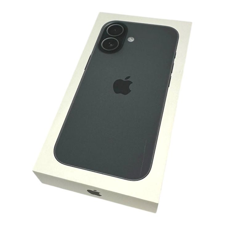 ̤ʡiPhone17256GB֥åSIMե꡼