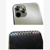 ڥХåƥ꡼81%iPhone11Pro64GBСSIMե꡼au