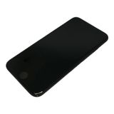 iPhone��SE����3�����64GB���ߥåɥʥ��ȡ�SIM�ե꡼�����եȥХ���