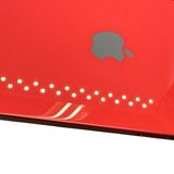 �ڥХåƥ꡼86%��iPhone��12��64GB����åɡ�SIM�ե꡼���ɥ�����