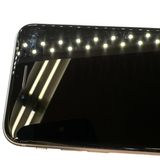 �ڥХåƥ꡼98%��iPhone��SE����2�����64GB���ۥ磻�ȡ�SIM�ե꡼���ɥ�����