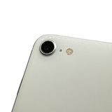 �ڥХåƥ꡼96%��iPhone��SE����2�����64GB���ۥ磻�ȡ�SIM�ե꡼��au��